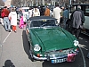 IMG_1783.jpg