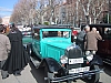 IMG_1784.jpg