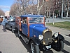 IMG_1787.jpg