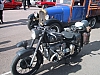 IMG_1789.jpg