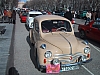 IMG_1791.jpg