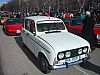 IMG_1792.jpg