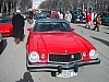 IMG_1793.jpg