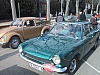 IMG_1795.jpg