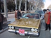IMG_1797.jpg