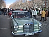 IMG_1798.jpg