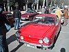 IMG_1799.jpg