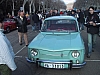 IMG_1800.jpg