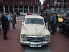 IMG_1803.jpg