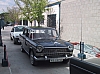 IMG_1849.JPG