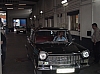 IMG_1851.JPG