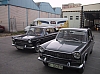 IMG_1853.JPG