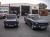 IMG_1855.JPG