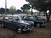 IMG_1858.JPG
