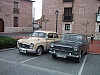 IMG_2070.jpg