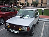 IMG_2075.jpg