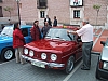 IMG_2079.jpg