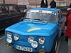 IMG_2080.jpg