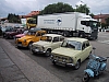 IMG_2086.jpg