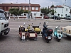 IMG_2089.jpg