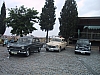 IMG_2096.jpg
