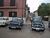 IMG_2118.jpg