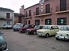 IMG_2119.jpg