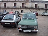 IMG_2120.jpg