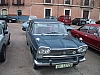 IMG_2121.jpg