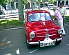 Imagen026.jpg