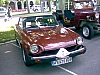 Imagen028.jpg