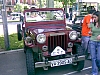 Imagen029.jpg
