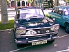 Imagen030.jpg