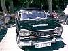 Imagen031.jpg
