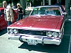 Imagen037.jpg