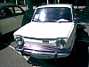 Imagen039.jpg
