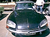 Imagen041.jpg