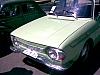 Imagen042.jpg
