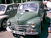 Imagen043.jpg