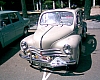 Imagen044.jpg