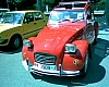 Imagen047.jpg