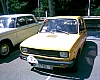 Imagen048.jpg