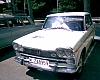 Imagen049.jpg