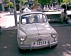 Imagen052.jpg