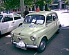 Imagen053.jpg