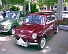 Imagen056.jpg