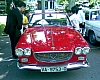 Imagen059.jpg
