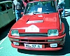 Imagen069.jpg