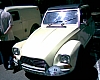 Imagen070.jpg