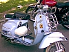 Moto_Imagen025.jpg